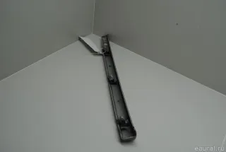 Накладка (кузов внутри) Citroen Berlingo 3 2010г. 9119EY - Фото 3