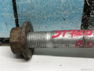 513280 Болт заднего рычага Citroen C5 1 Арт E31720816, вид 2