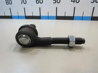 JTE163 Наконечник рулевой Citroen C4 1 restailing Арт E81141231, вид 4