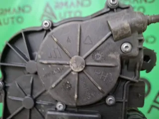 X0362051104, 8 замок двери LiXiang L7 Арт ARM365989, вид 8