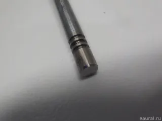 0949C3 Клапан выпускной Citroen C4 1 restailing Арт E52420521, вид 7