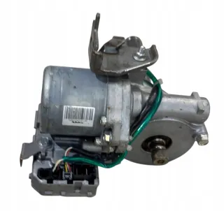 488105SH2A Насос гидроусилителя руля Nissan Leaf 2 Арт e14029530, вид 13