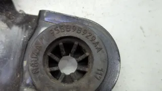 CJ32R6K034AC Кронштейн воздушного фильтра Land Rover Range Rover 4 Арт 20765915, вид 2