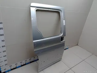 9008Q6 Дверь сдвижная Citroen Berlingo 3 Арт E48703431, вид 2