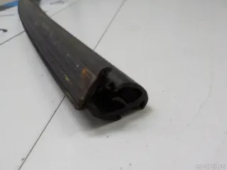 902566 Уплотнитель стекла двери Citroen C-Crosser Арт E51670645, вид 4