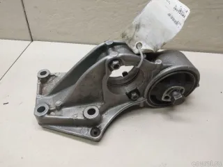 1807H8 Кронштейн промежуточного вала Citroen Xsara Picasso Арт E60746123, вид 3