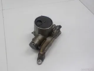 11417647376 Насос масляный Citroen C4 Picasso 1 Арт E52640653