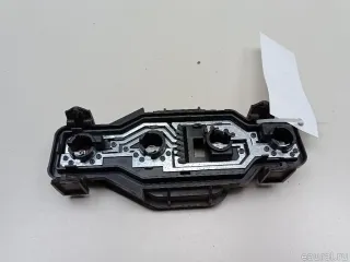 634679 Плата заднего фонаря Citroen Berlingo 3 Арт E48703862, вид 4