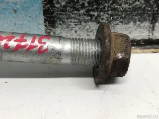 513280 Болт заднего рычага Citroen C5 1 Арт E31720817, вид 2