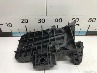 5603G0 Крепление АКБ (корпус/подставка) Citroen C6 Арт E31724745, вид 1