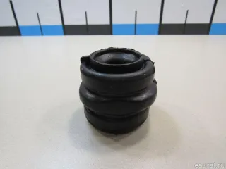 21818 Втулка (сайлентблок) переднего стабилизатора Citroen Xsara Арт E81141136, вид 1