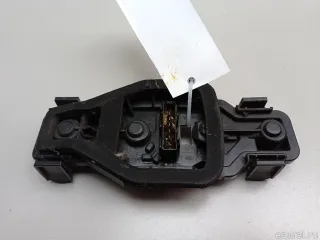 634679 Плата заднего фонаря Citroen Berlingo 3 Арт E48704707, вид 1