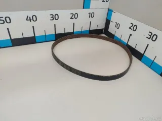 252122S000 Ремень ручейковый Citroen Xsara 116.0л Арт E103139596, вид 6