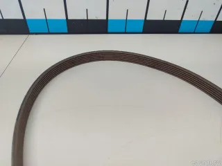 252122S000 Ремень ручейковый Citroen Xsara 116.0л Арт E103139596, вид 2