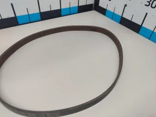 252122S000 Ремень ручейковый Citroen Xsara 116.0л Арт E103139596, вид 3