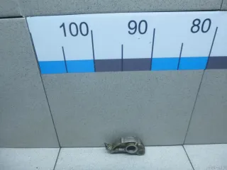 090357 Рокер Citroen C2  Арт E100575436, вид 1