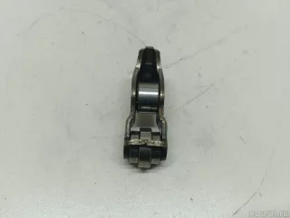 091041 Рокер Citroen C4 1 restailing 1.6л Арт E23898756, вид 2