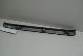 Накладка (кузов внутри) Citroen Berlingo 3 2010г. 9119EY - Фото 2