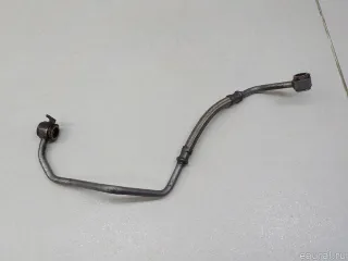 037988 Трубка турбокомпрессора (турбины) Citroen Berlingo 3 Арт E84844367, вид 3