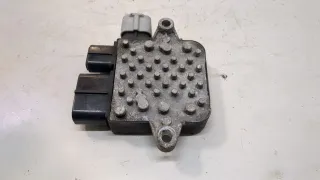 1G04119700 Блок управления вентилятора Tesla model S Арт 20765905, вид 4