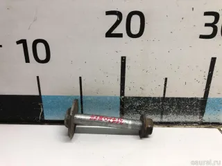 513280 Болт заднего рычага Citroen C5 1 Арт E31720817, вид 1