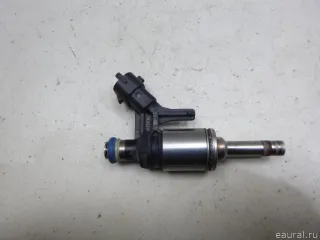 1984H7 Форсунка инжекторная электрическая Citroen C4 Picasso 1 Арт E48645358, вид 6