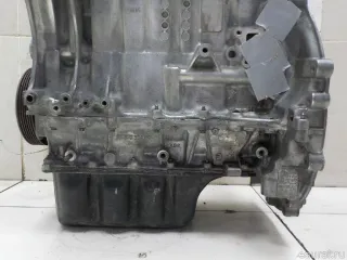 0135QT Двигатель Citroen Berlingo 3 Арт E48697686, вид 8