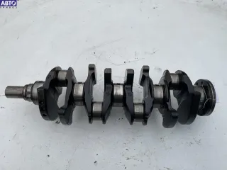 EW10RFN Коленвал Citroen Evasion  2.0л i Арт 52963954, вид 1