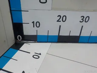 0949C3 Клапан выпускной Citroen C4 1 restailing Арт E52420521, вид 4