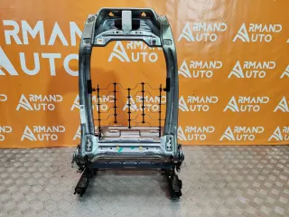 88500L2010 каркас сиденья Kia K5 3 Арт AR241858, вид 5