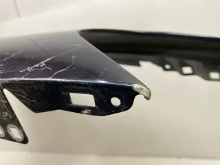 41007491382 крыло BMW X3 G01 Арт SP29696, вид 8