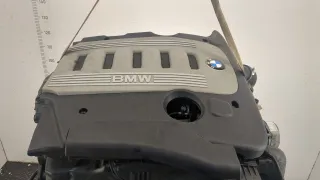 11000441281,306D3 Двигатель BMW 7 E65/E66 3.0л Турбо Арт 20611452, вид 5