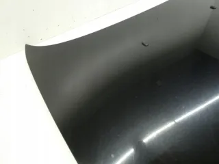 18117998951 Капот BMW Z4 E85/E86 Арт e14035867, вид 6