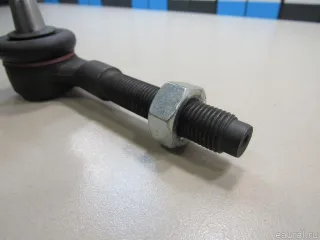 JTE163 Наконечник рулевой Citroen C4 1 restailing Арт E81141231, вид 3