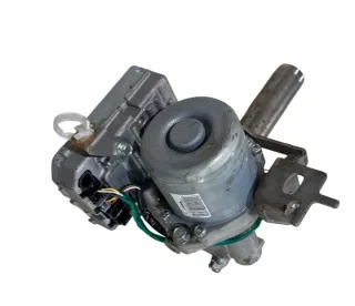 488105SH2A Насос гидроусилителя руля Nissan Leaf 2 Арт e14029530, вид 12