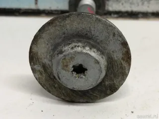 513280 Болт заднего рычага Citroen C5 1 Арт E31720817, вид 3