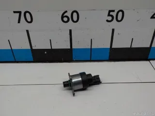 1634149380 Регулятор давления топлива Peugeot Partner 3 Арт E31733430, вид 1