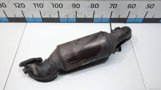 1706Z2 Катализатор  Peugeot 308 1 Арт E41304695, вид 3