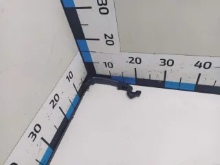 9101GH Ручка двери наружная Citroen C4 1 restailing Арт E90177323, вид 7