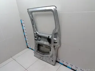 9008Q6 Дверь сдвижная Citroen Berlingo 3 Арт E48703431, вид 10