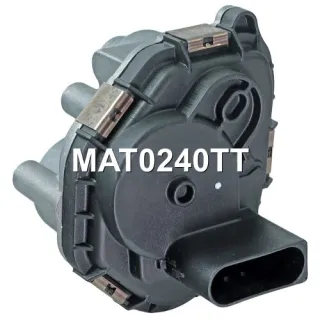 MAT0240TT,8355560002,ACE-240,95527174,8536030001,8536030002,8536035001S,8536035002S,MTG3436BE,MTG3436SL,MTG3436TT,MTG3436WA,3553757,9820728080,9835855380,1631887182 Клапан управления турбиной (актуатор) Citroen jumpy 3 1.5л Арт А2223203097-3, вид 1