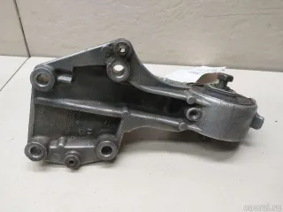 1807H8 Кронштейн промежуточного вала Citroen Xsara Picasso Арт E60746123, вид 4