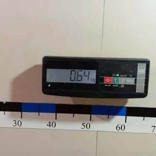 1336CC Термостат Citroen C4 1 restailing Арт E23757769, вид 7