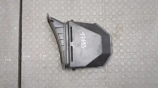 F808FPCAA01 Корпус салонного фильтра Tesla model S Арт 20765303, вид 1