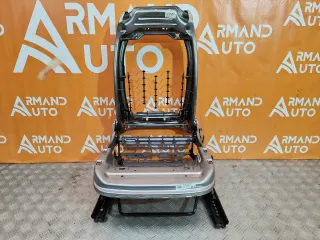 88500L2010 каркас сиденья Kia K5 3 Арт AR241858, вид 1