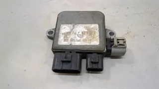 1G04119700 Блок управления вентилятора Tesla model S Арт 20765904, вид 1