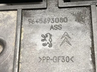 5603G0 Крепление АКБ (корпус/подставка) Citroen C6 Арт E31724745, вид 4