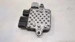 1G04119700 Блок управления вентилятора Tesla model S Арт 20765904, вид 4