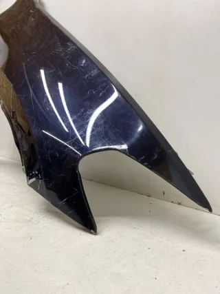 41007491382 крыло BMW X3 G01 Арт SP29696, вид 3