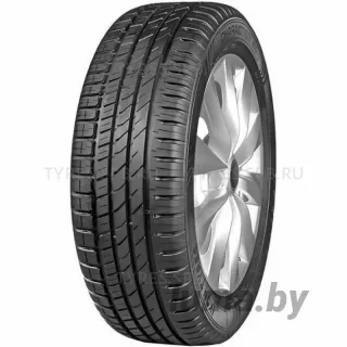  Летняя шина 205/55 R16 Арт 4062224, вид 1